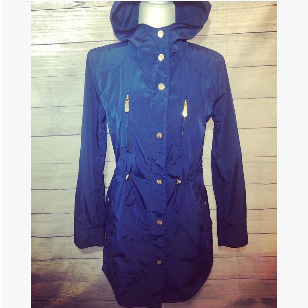 Vince Camuto Coat